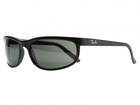 Ray Ban 2027 mod. Predator 2